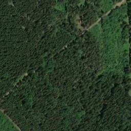 Satellite imagery of survey_point, CZ