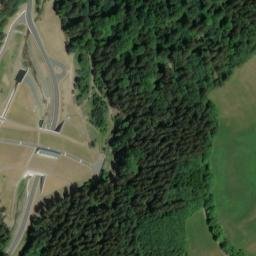 Satellite imagery of survey_point, CZ