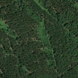 Satellite imagery of Ober Rolle, DE
