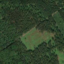 Satellite imagery of Ober Rolle, DE