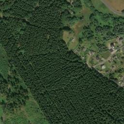 Satellite imagery of Ober Rolle, DE