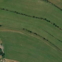 Satellite imagery of Schenkenshöhe, DE