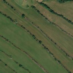 Satellite imagery of Schenkenshöhe, DE