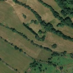 Satellite imagery of Schenkenshöhe, DE