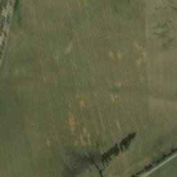 Satellite imagery of Pfarrberg, DE