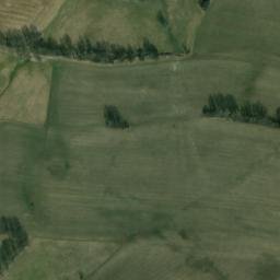 Satellite imagery of Pfarrberg, DE