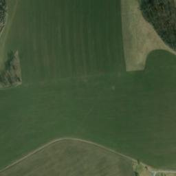 Satellite imagery of Horn, DE