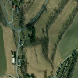 Satellite imagery of Horn, DE