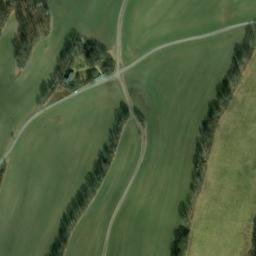 Satellite imagery of Horn, DE