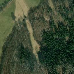 Satellite imagery of Hackhübel, DE