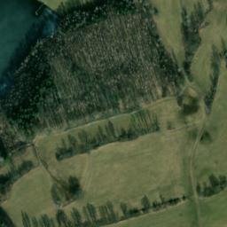 Satellite imagery of Hackhübel, DE