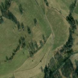 Satellite imagery of Bocksberg, DE