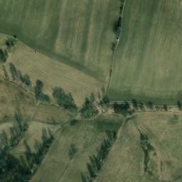 Satellite imagery of Bocksberg, DE