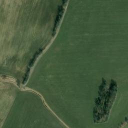 Satellite imagery of Bocksberg, DE