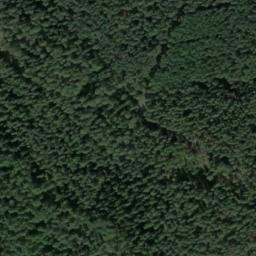 Satellite imagery of Grenzplatte, DE