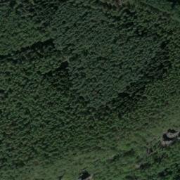 Satellite imagery of Grenzplatte, DE