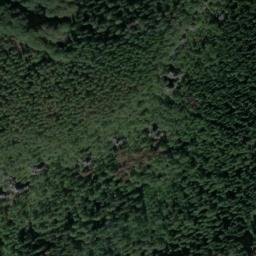 Satellite imagery of Grenzplatte, DE