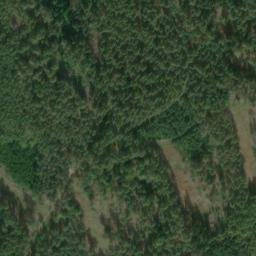 Satellite imagery of Daumkamm, CZ