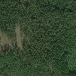 Satellite imagery of Daumkamm, CZ