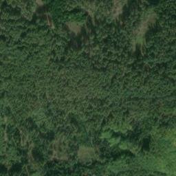 Satellite imagery of Daumkamm, CZ