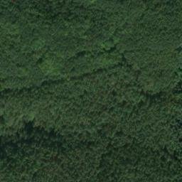 Satellite imagery of Na Stráni [Ludvíkovice], CZ