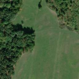 Satellite imagery of Strážiště, CZ