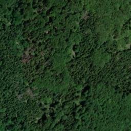 Satellite imagery of Velký Buk, CZ