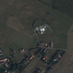 Satelita