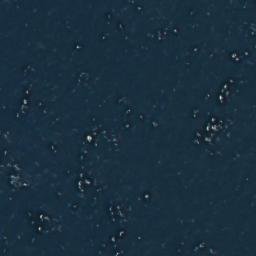 Satellite imagery of Miles Cone, CA