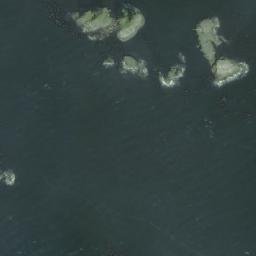 Satellite imagery of Boyles Point, CA