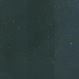 Satellite imagery of Boyles Point, CA
