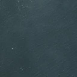 Satellite imagery of Boyles Point, CA