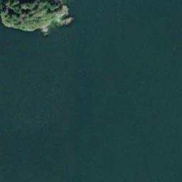 Satellite imagery of Hayle Point, CA