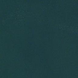 Satellite imagery of Hayle Point, CA