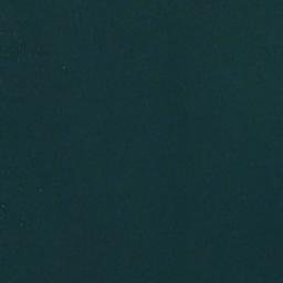 Satellite imagery of Deep Sea Bluff, CA