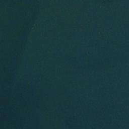 Satellite imagery of Deep Sea Bluff, CA