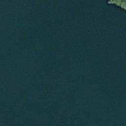 Satellite imagery of Deep Sea Bluff, CA
