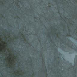 Satellite imagery of Superb Mountain, CA