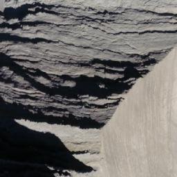 Satellite imagery of Mount Chester, CA