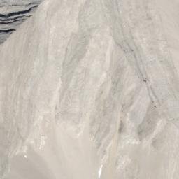 Satellite imagery of Mount Chester, CA