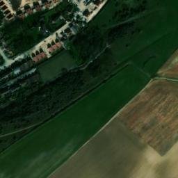 Satellite imagery of survey_point, GB