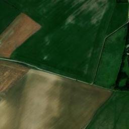 Satellite imagery of survey_point, GB