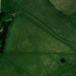 Satellite imagery of survey_point, GB
