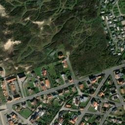 Satellite imagery of 62025A - A, GB