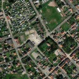 Satellite imagery of 62025A - A, GB