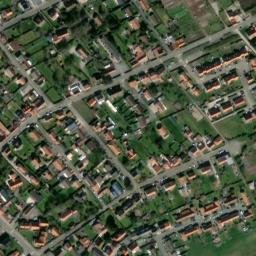 Satellite imagery of 62025A - A, GB