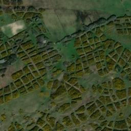 Satellite imagery of 6202501 - A, GB