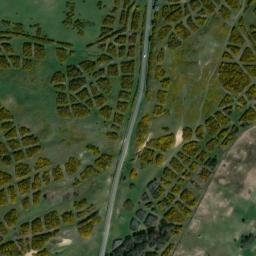 Satellite imagery of 6202501 - A, GB