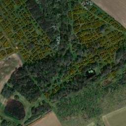 Satellite imagery of 6202501 - A, GB
