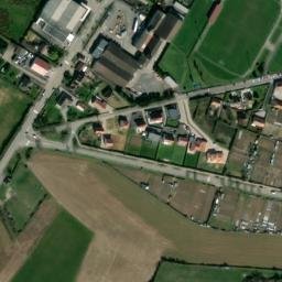 Satellite imagery of 62560A - A, GB